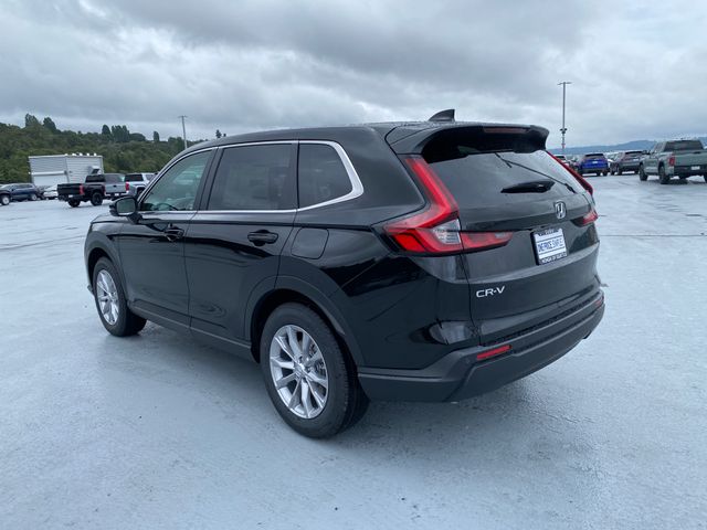 Vehicle image 7 of 27