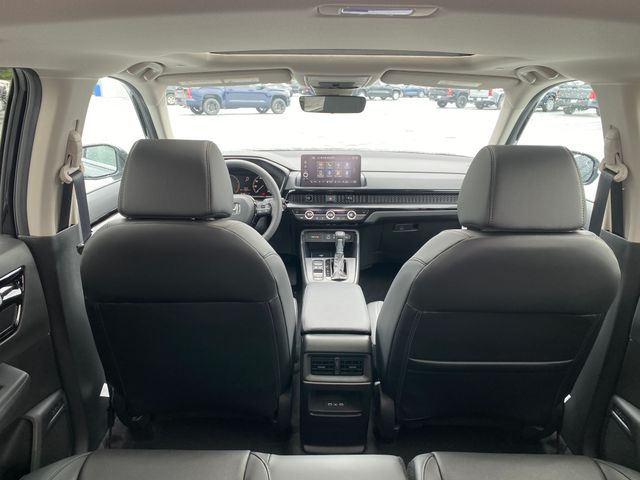 Vehicle image 13 of 27