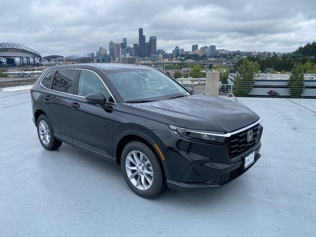 Vehicle image 4 of 27