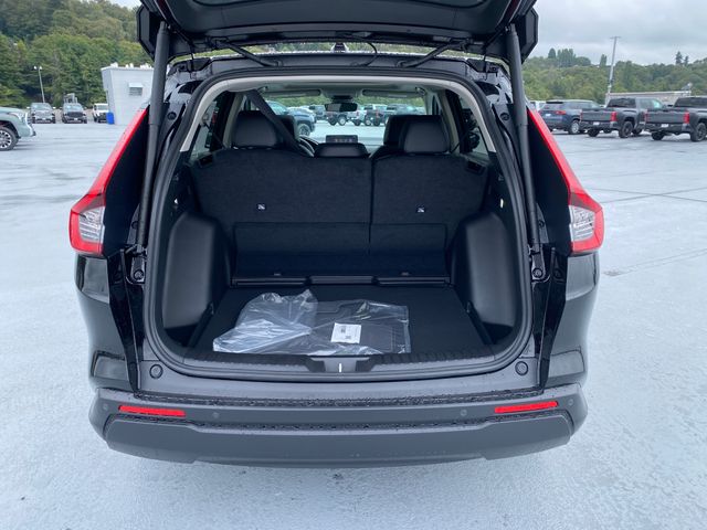 Vehicle image 11 of 27