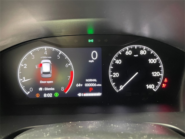 Vehicle image 6 of 7