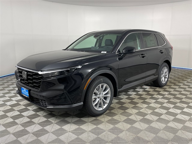Vehicle image 1 of 7