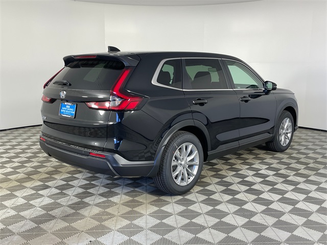 Vehicle image 3 of 7