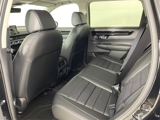 Vehicle image 7 of 7
