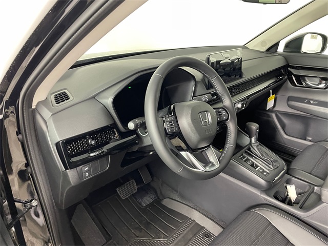 Vehicle image 5 of 7
