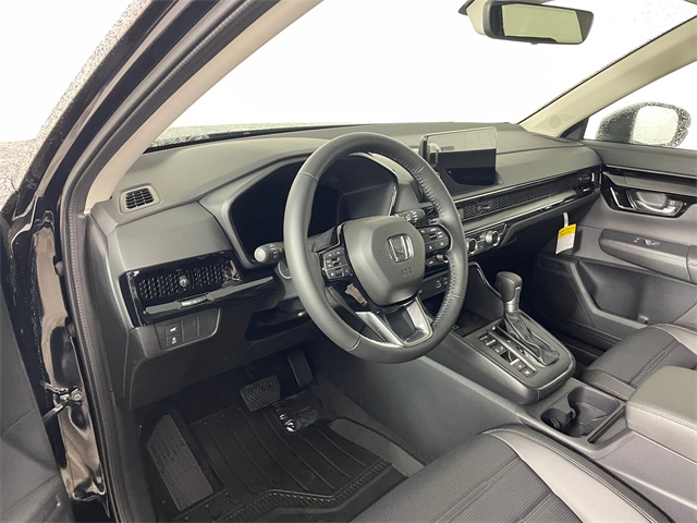 Vehicle image 5 of 7