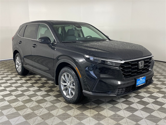 Vehicle image 2 of 7