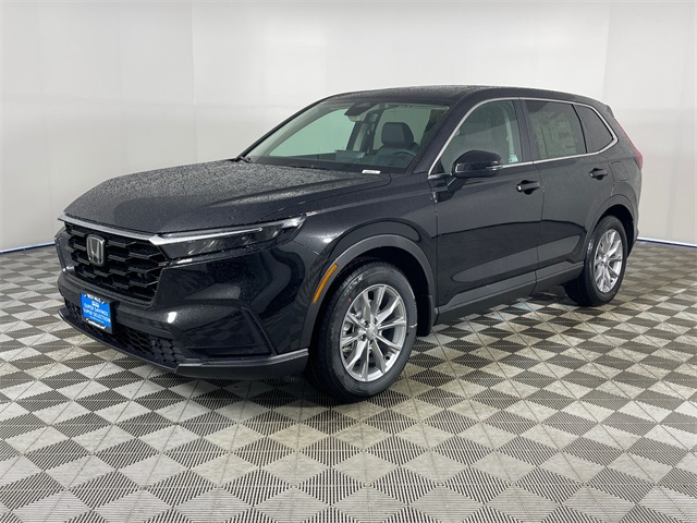 Vehicle image 1 of 7