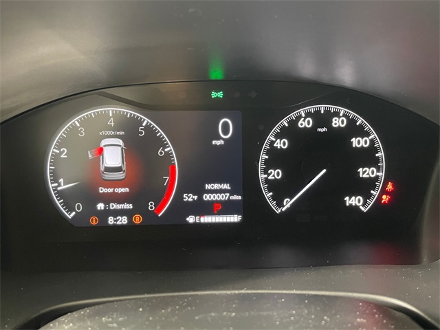 Vehicle image 6 of 7