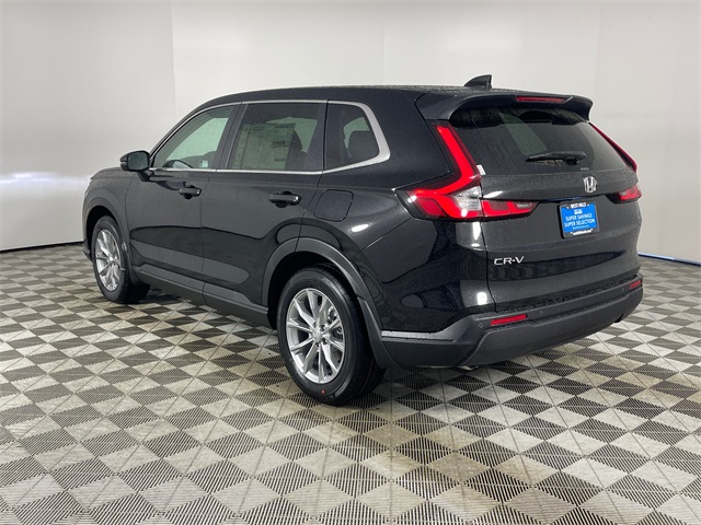 Vehicle image 4 of 7