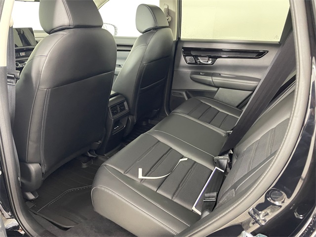 Vehicle image 7 of 7