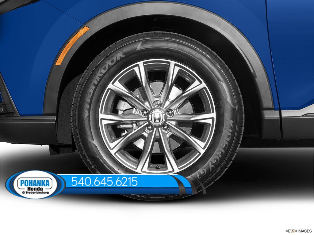Vehicle image 6 of 13
