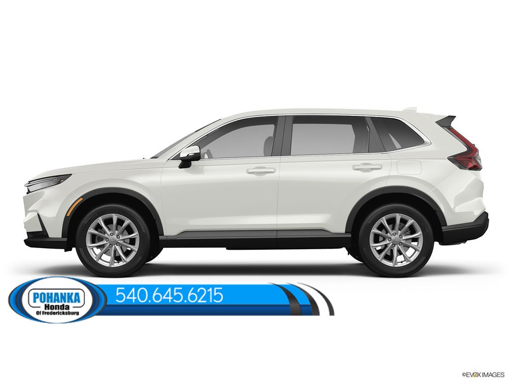 Vehicle image 5 of 13