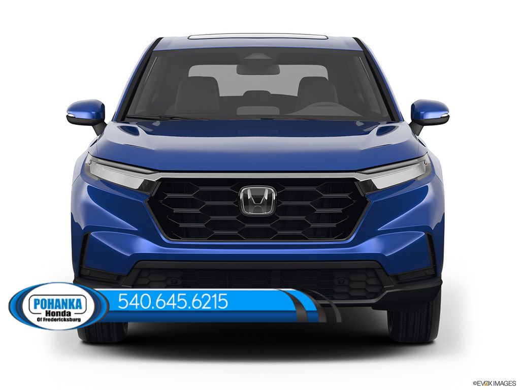 Vehicle image 2 of 13