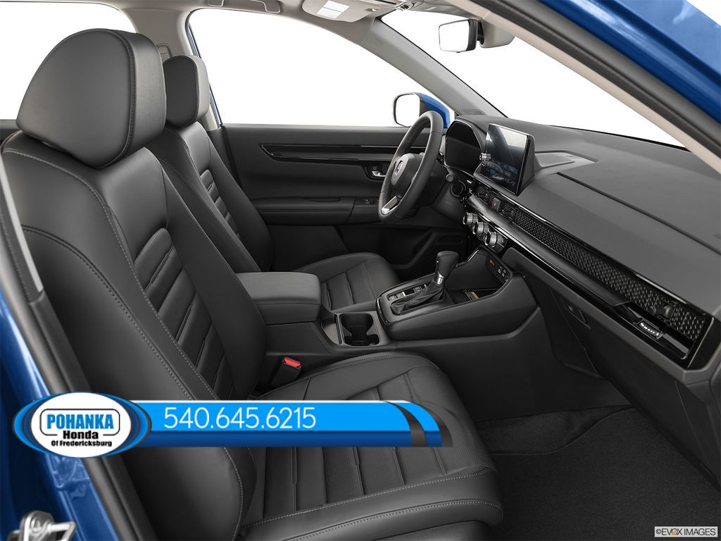 Vehicle image 10 of 13