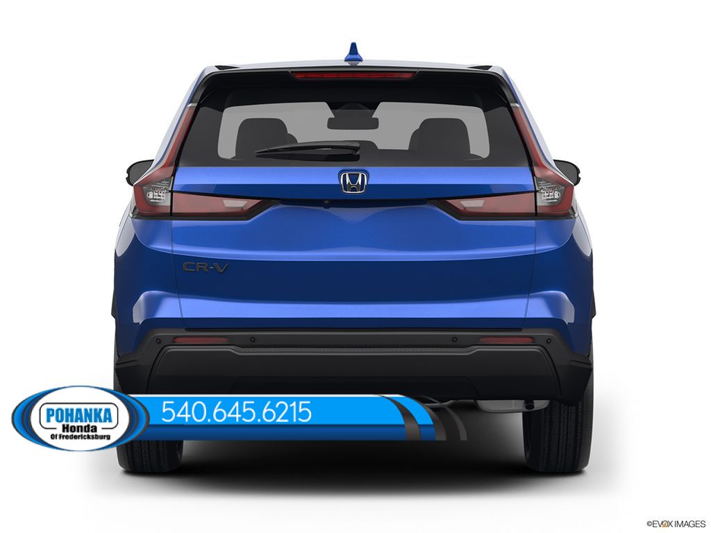 Vehicle image 4 of 13
