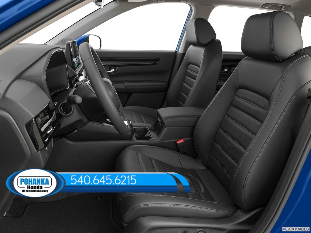 Vehicle image 9 of 13