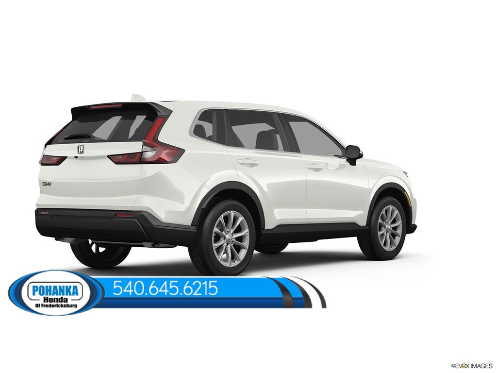 Vehicle image 3 of 13