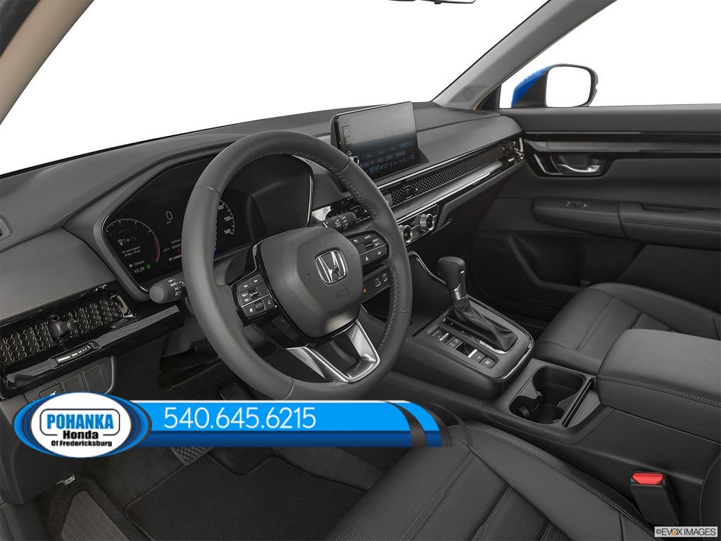 Vehicle image 8 of 13