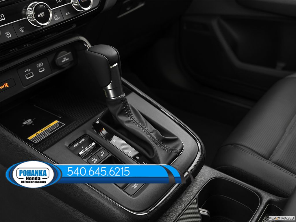 Vehicle image 12 of 13