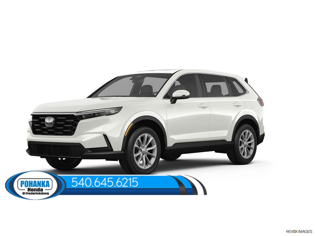 Vehicle image 1 of 13