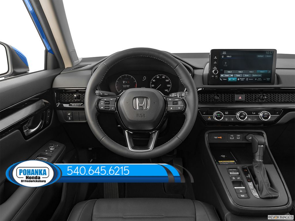Vehicle image 13 of 13