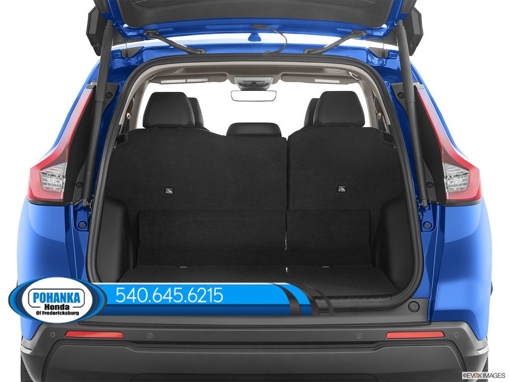 Vehicle image 7 of 13