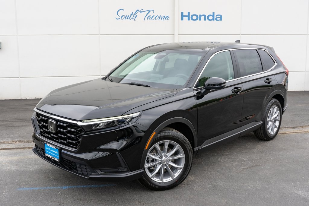 Vehicle image 1 of 31