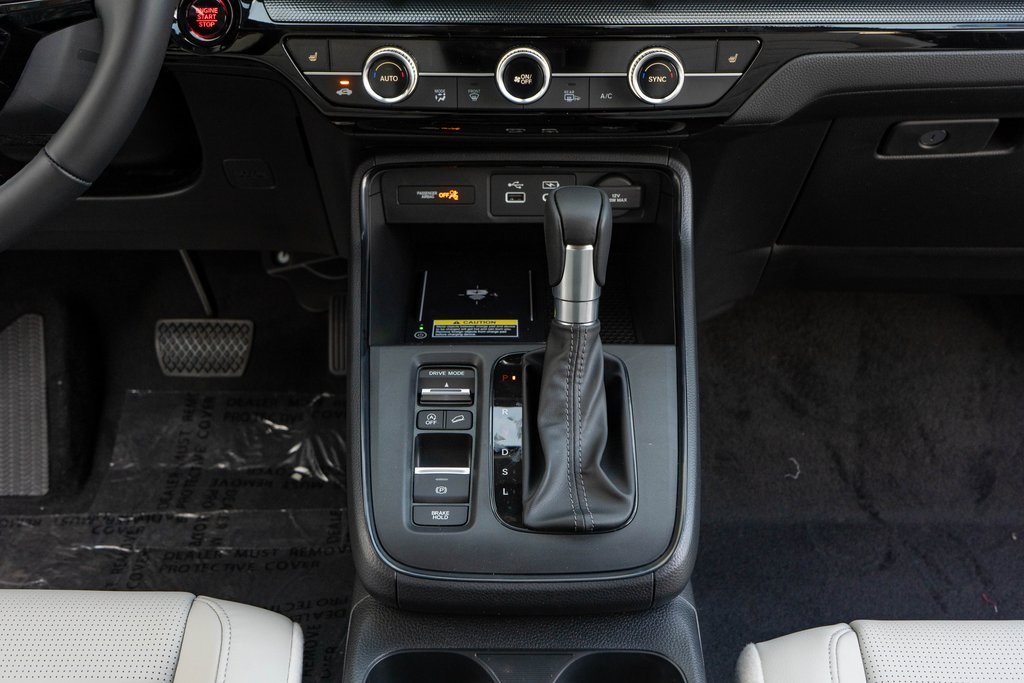 Vehicle image 22 of 31