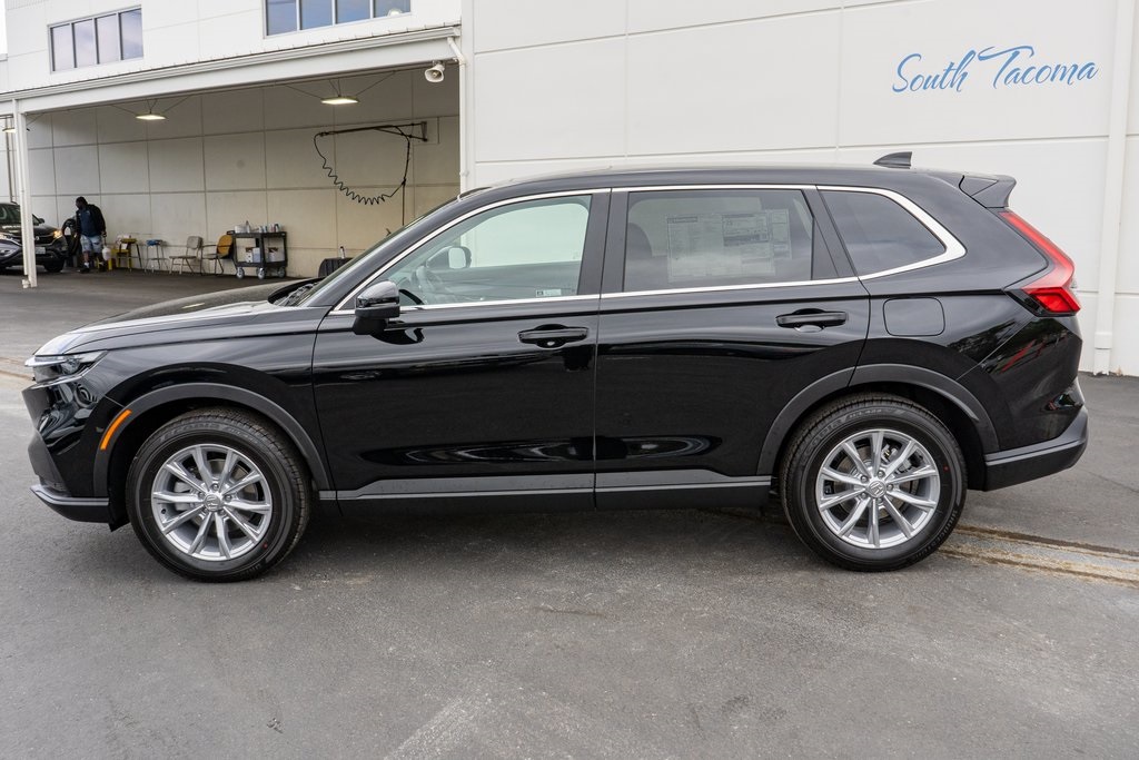 Vehicle image 2 of 31