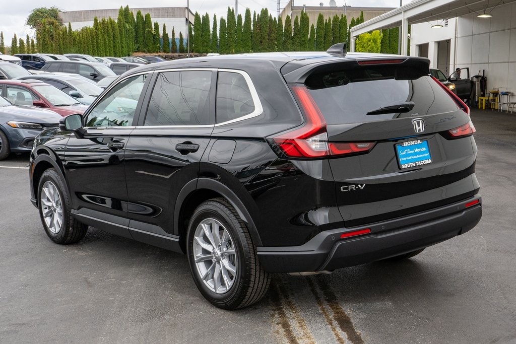 Vehicle image 7 of 31