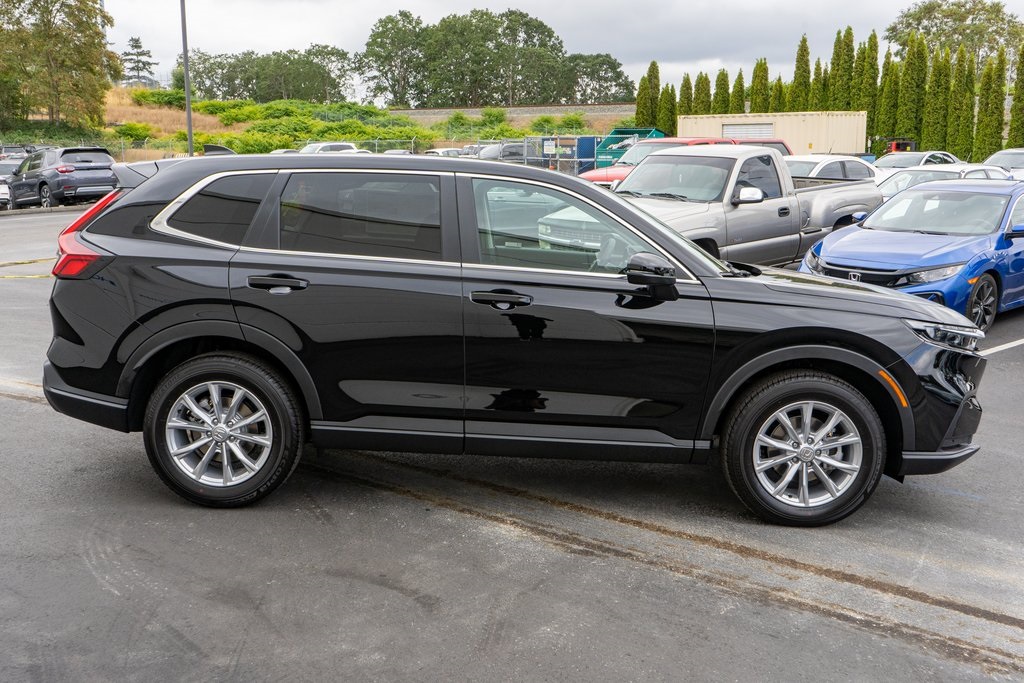 Vehicle image 6 of 31