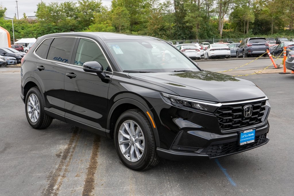 Vehicle image 9 of 31