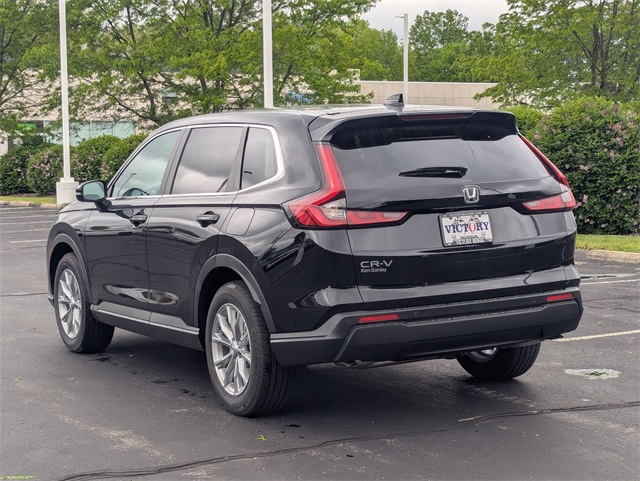 Vehicle image 6 of 22