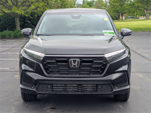 Vehicle image 2 of 22