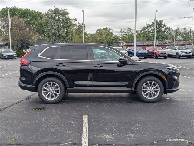 Vehicle image 4 of 22