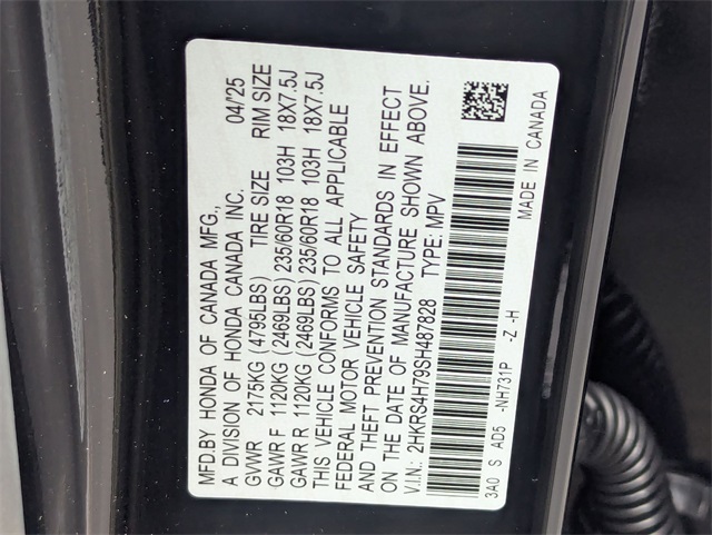 Vehicle image 22 of 22