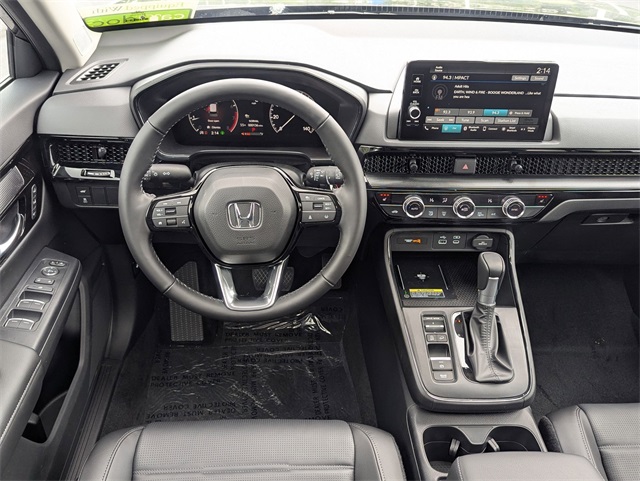Vehicle image 21 of 22