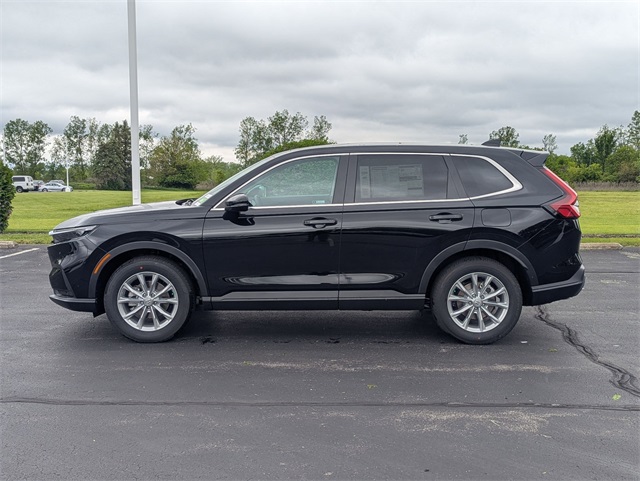 Vehicle image 8 of 22