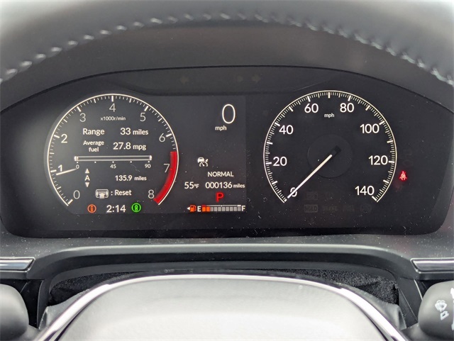 Vehicle image 13 of 22
