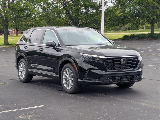 Vehicle image 3 of 22