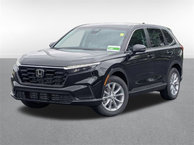 Vehicle image 1 of 22