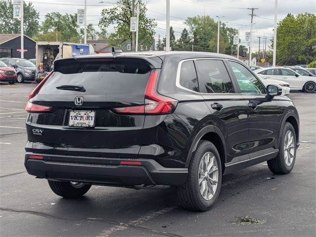 Vehicle image 5 of 22