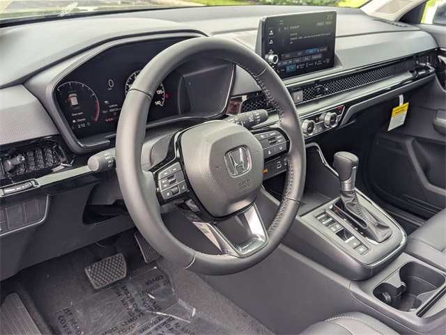 Vehicle image 9 of 22
