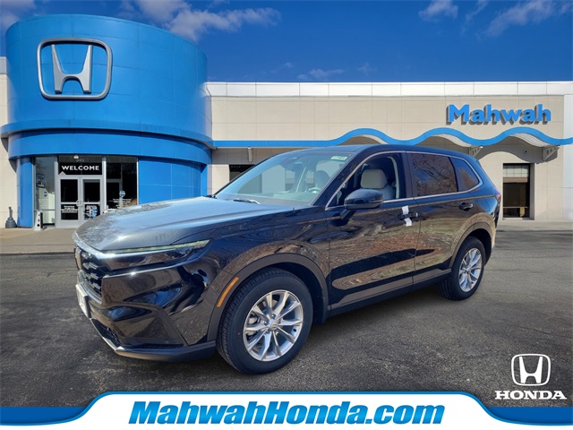 Vehicle image 1 of 17