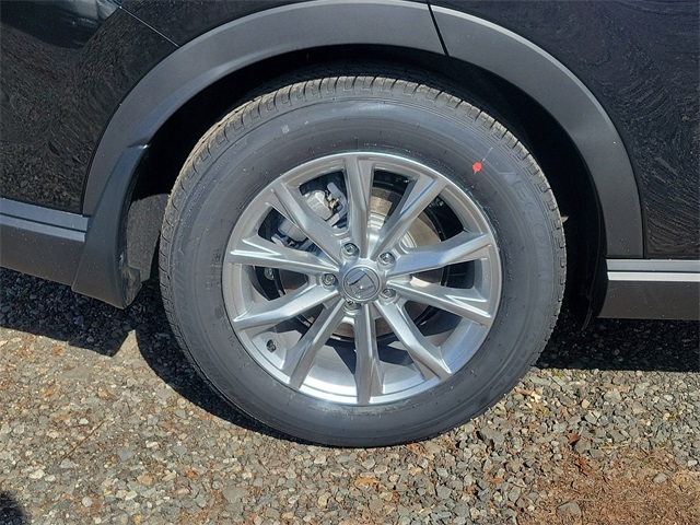 Vehicle image 5 of 17
