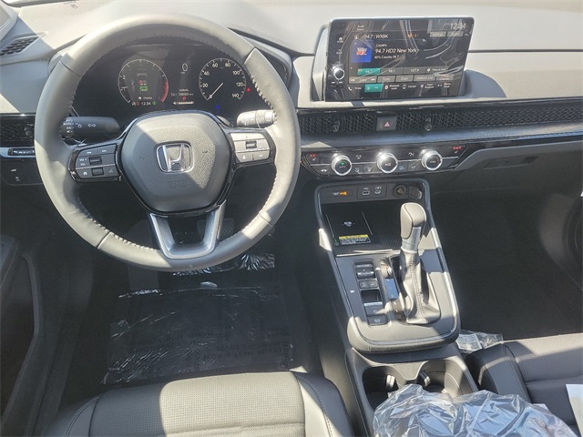 Vehicle image 7 of 17