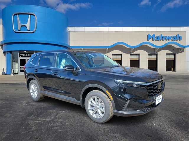 Vehicle image 3 of 17
