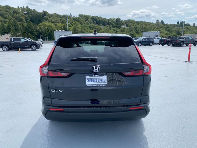 Vehicle image 6 of 27