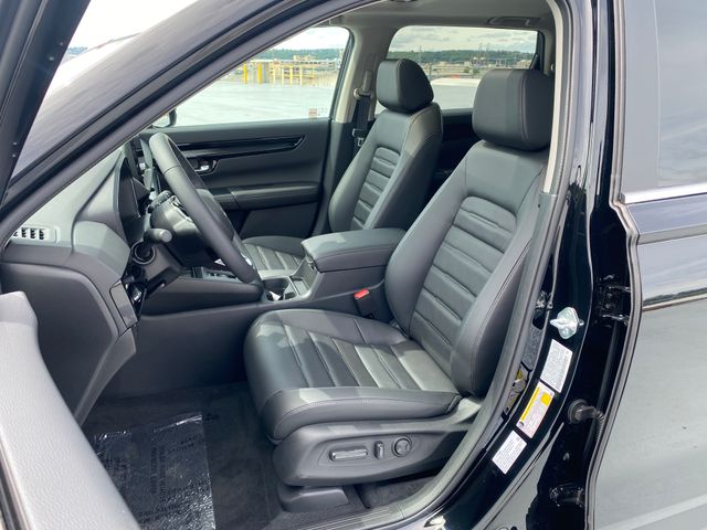 Vehicle image 20 of 27